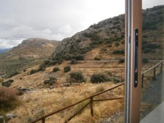 Los Castillarejos Apartamentos Rurales