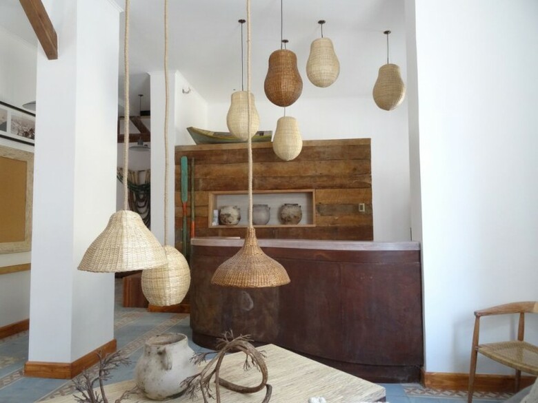Casa Galos Hotel & Lofts