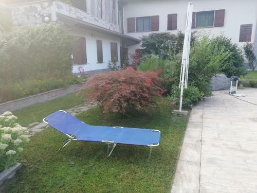 Apartamento Un Bell Incontro