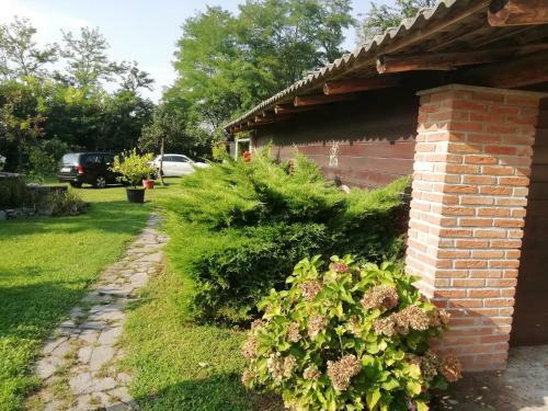 Apartamento Un Bell Incontro