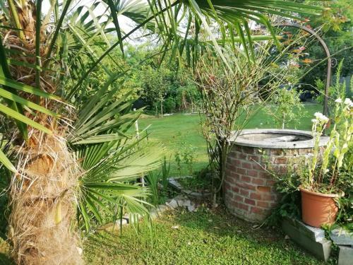 Apartamento Un Bell Incontro