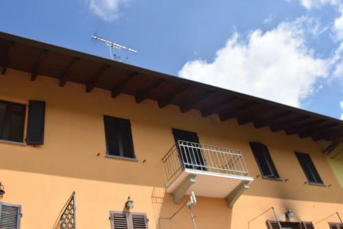 Hostal Ca' Dal Matt