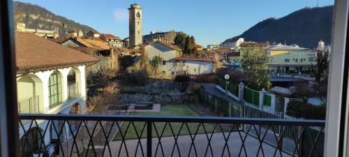 Apartamento Il Campanile 1