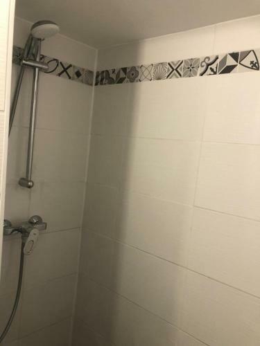 Apartamento Le Nid, Petit Studio Pr�s Du Centre Historique