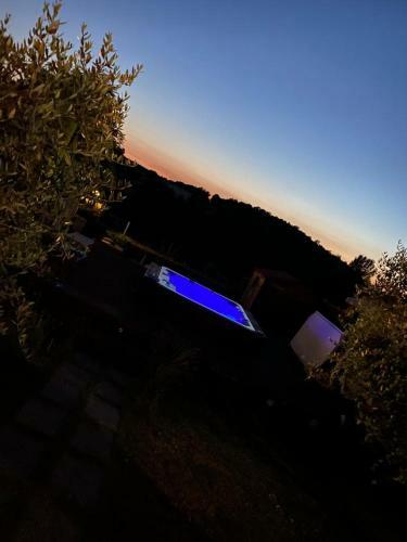 Hostal La Tintoria Affitta Camere