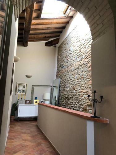 Hostal La Tintoria Affitta Camere