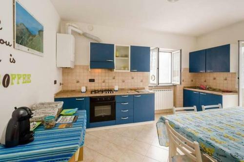 Hostal Affittacamere La Quiete