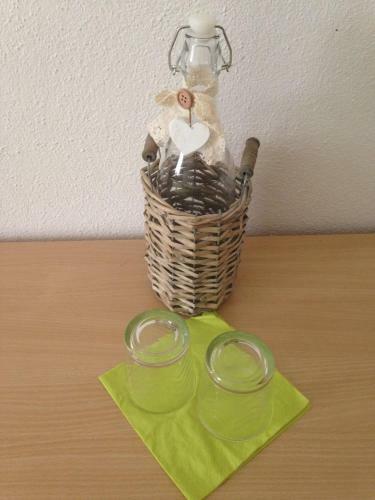Hostal Affittacamere La Quiete