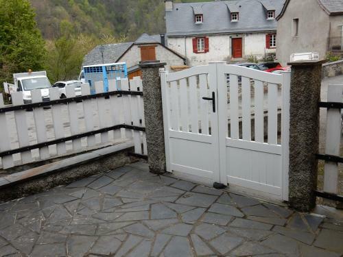 Grange