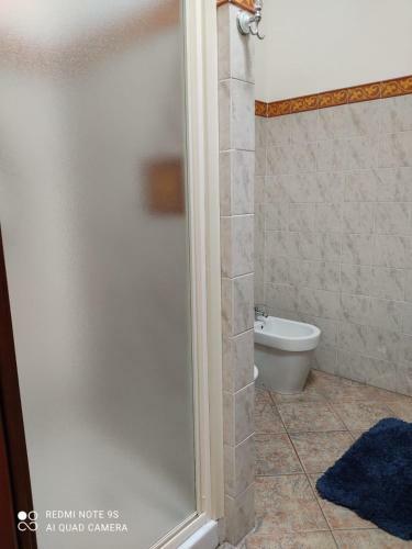 Apartamento Case Vacanze Costacorallo Bosa Marina