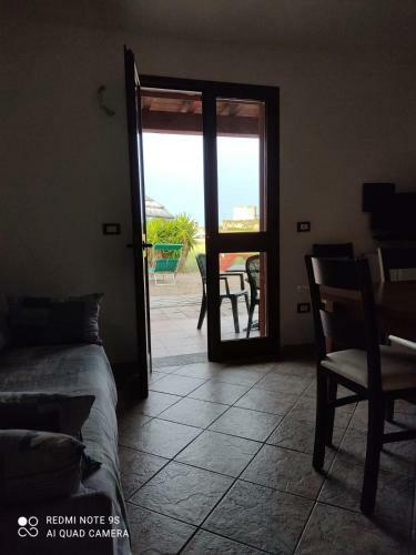 Apartamento Case Vacanze Costacorallo Bosa Marina