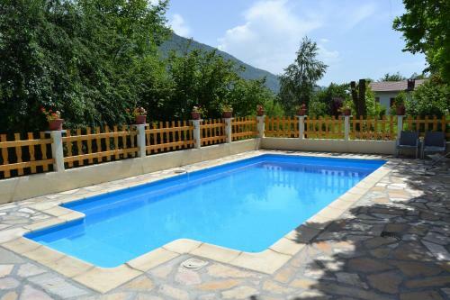 Hostal G�te De L'archevecal