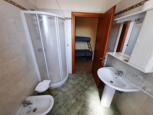 Bed & Breakfast Osteria Canal 1803
