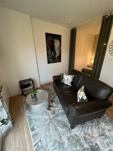 Apartamento Explorer