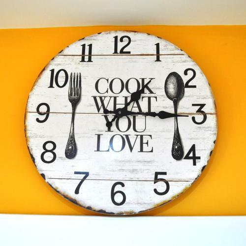 Apartamento Domus Parthenope