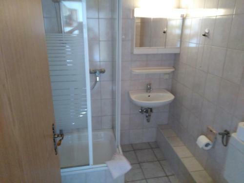 Hotel Gasthof Zur Eiche