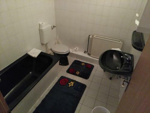 Hotel Gasthof Zur Eiche