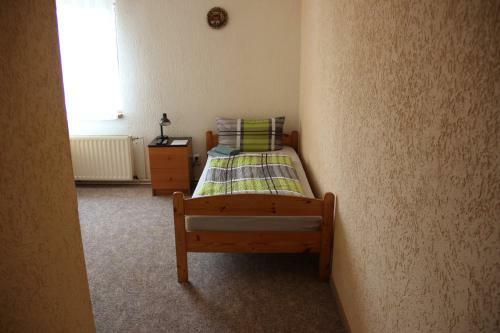 Hotel Gasthof Zur Eiche