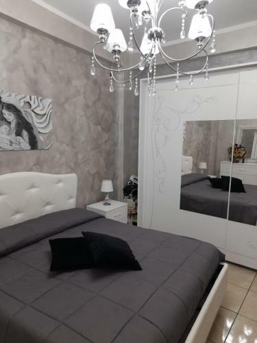 Apartamento Royal