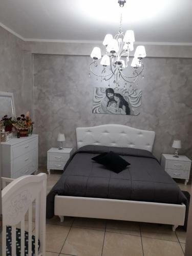 Apartamento Royal
