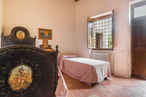 Amazing Villa 2km From The Beach