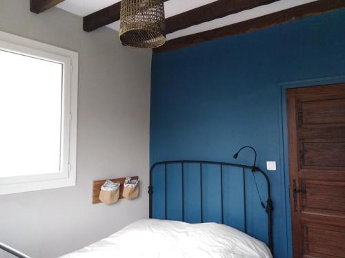 Apartamento Gite Ibarla Borda