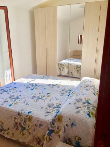 Apartamento Appartamento Parco Privato Bosa