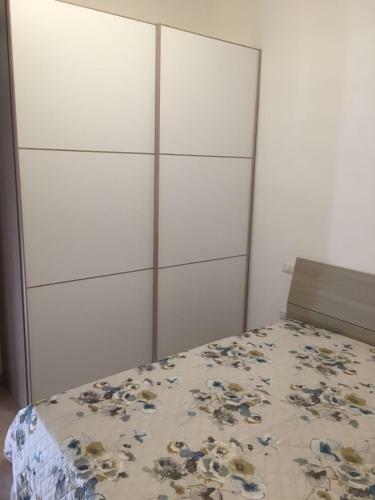 Apartamento Appartamento Parco Privato Bosa