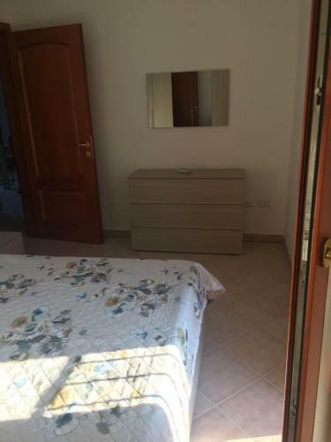 Apartamento Appartamento Parco Privato Bosa