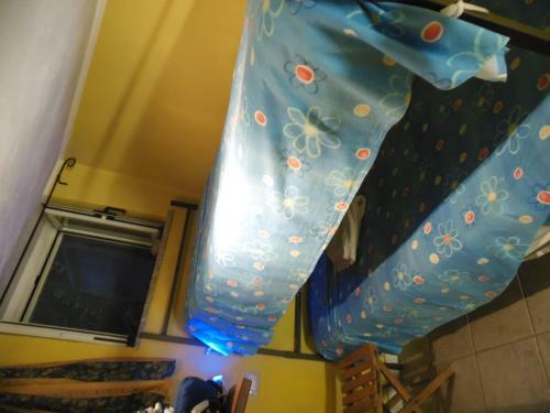 Apartamento Villetta I Ciliegi