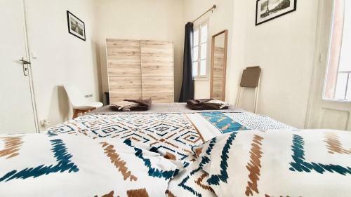 Apartamentos Confort Appart