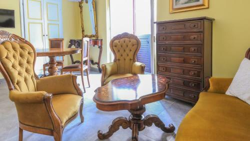 Apartamento Welcomely - Residenza Deriu