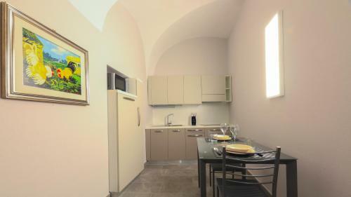 Apartamento Welcomely - Residenza Deriu