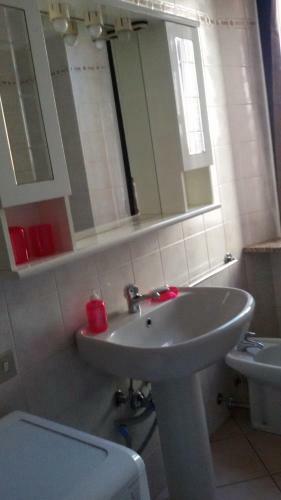 Apartamento Appartamento A Brebbia