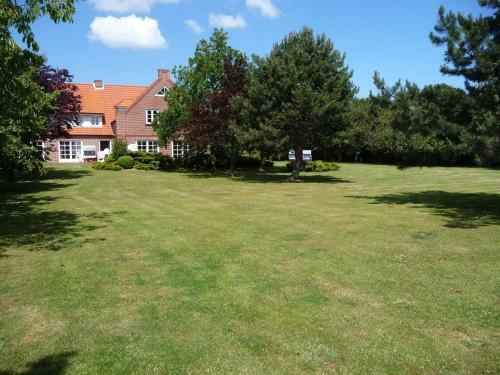 Apartamento Ntab10002-fewo-moeoevwarder-twee