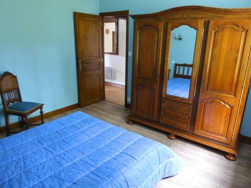 Maison Familiale 8pers - Bidart 10min Plage