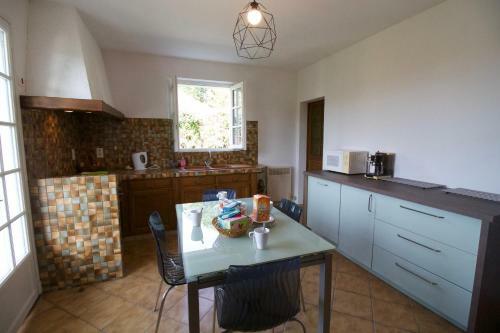 Maison Familiale 8pers - Bidart 10min Plage