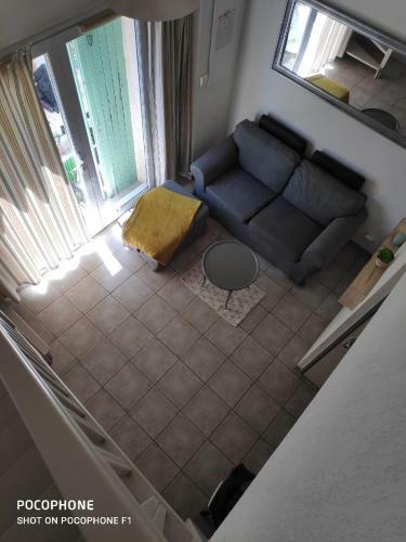 Maisonette Residence Les Berges Du Canal