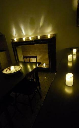 Apartamento La Casa Sotto Il Castello