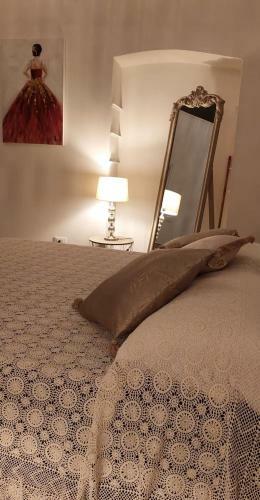 Apartamento La Casa Sotto Il Castello
