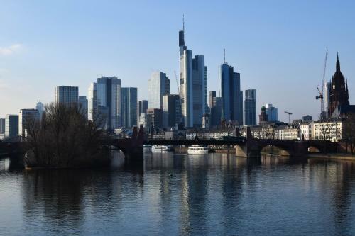 Schatzis Sch�ferwagenhotel Am See