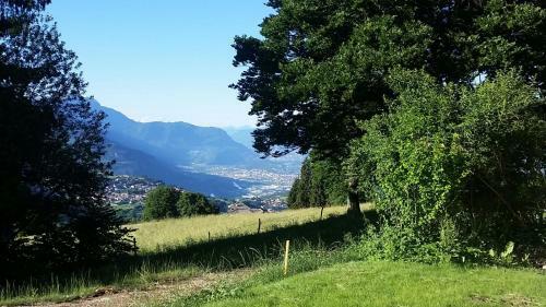 Hostal Garn� Fobbie