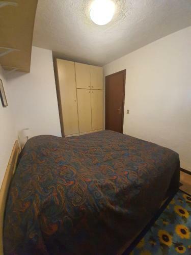 Apartment San Giacomo - Brentonico