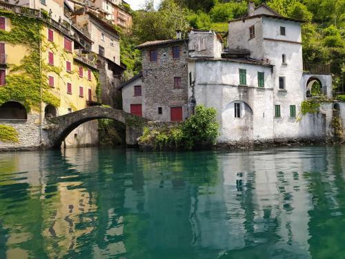 Samgiuvino