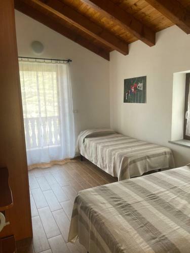 Apartamento Chez Marina