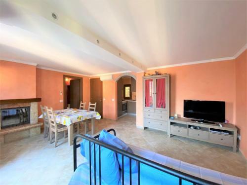 Apartamento Brienno Comitti Home Lake Como