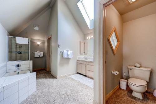 Pineview Haus By Colorado Rocky Mountain Resorts