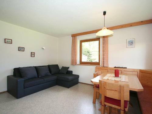 Apartamento Whg Klein