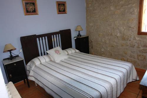 Hostal Fonda La Plaza