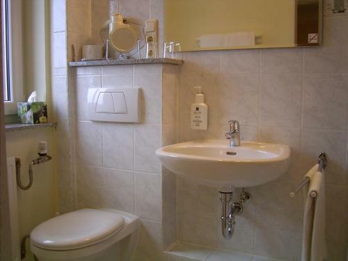 Hostal Bockshaut